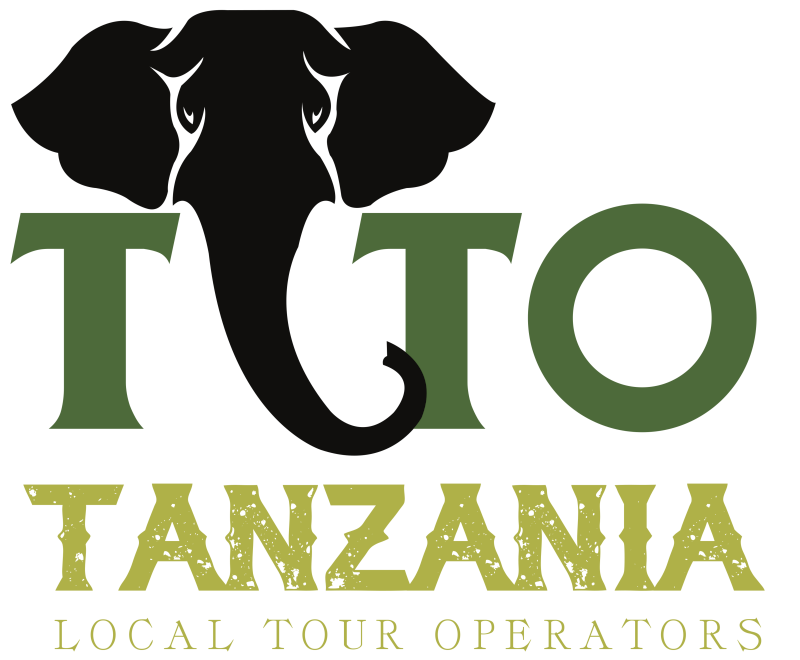 Tanzania Local Tour Operators