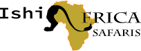 Ishi Africa Safaris