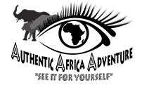 Authentic Africa Adventures